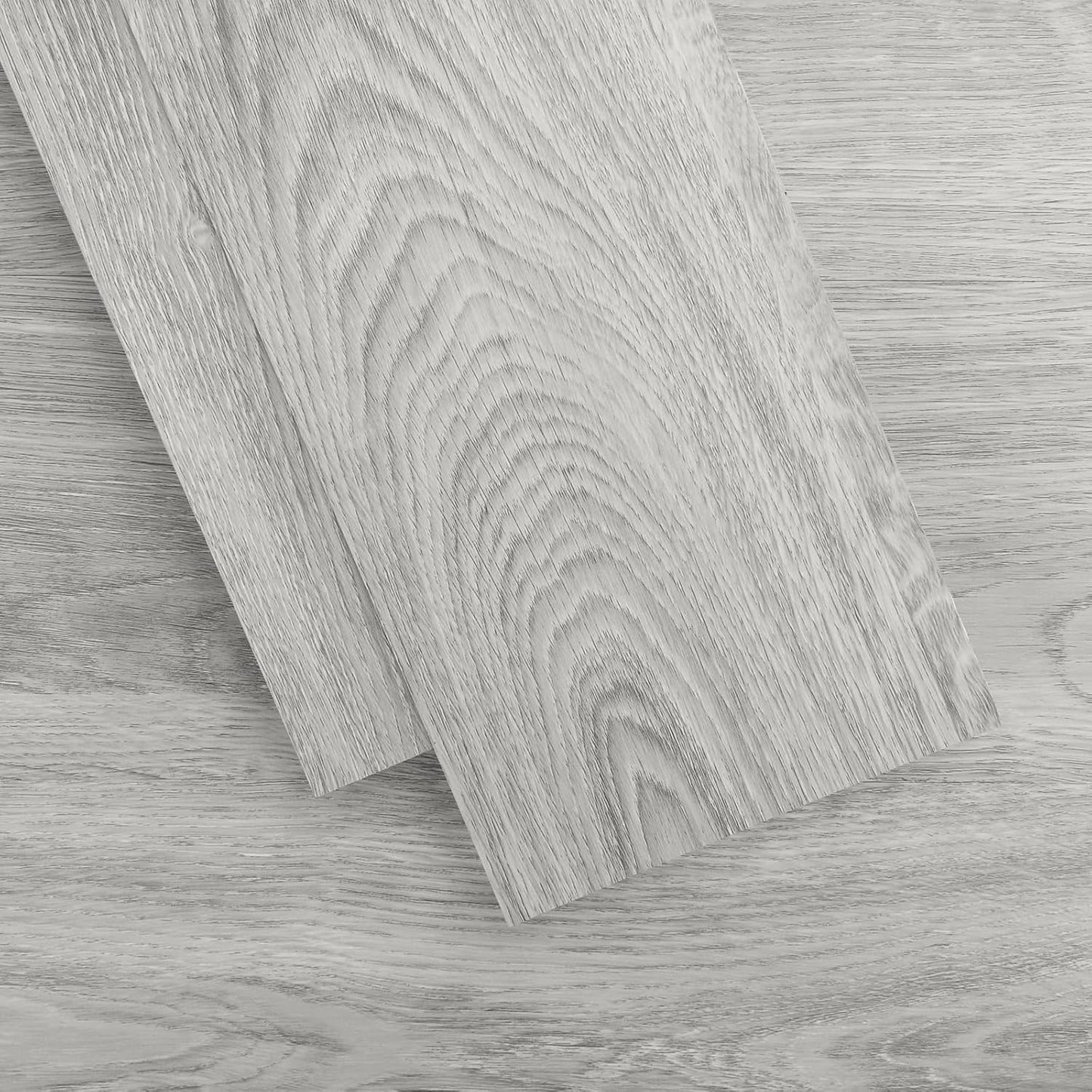 MULGREAT Peel and Stick Floor Tile for Stylish Home Decor