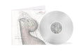 The Dream (Clear White Vinyl) Vinyl LP - Alt-J Album