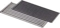Char-Broil Commercial Series TRU-Infrared Replacement Grate & Emitter