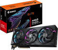 Gigabyte AORUS Radeon RX 9070 XT Elite 16G - HighPerformance Gaming