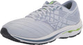 Mizuno Wave Inspire 18 Running Shoe - Smooth, Stable Road Runner