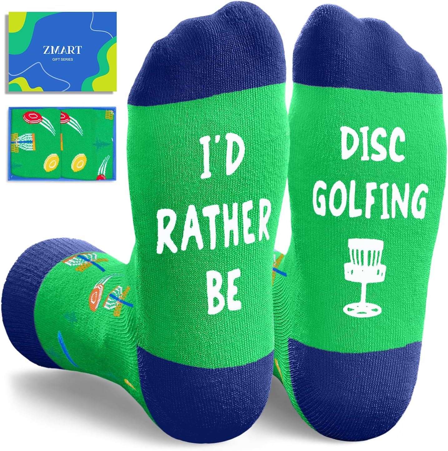Ultimate Sports Gift Collection - Hunting, Climbing, Fishing, Golfing & More!