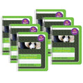Pacon Primary Composition Book Pack of 6 - Handwriting Practice