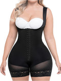 Sonryse Fajas Colombianas Stage 2 Tummy Tuck Compression Garment