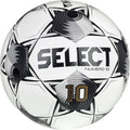 Select Numero 10 Soccer Ball - Durable Match and Training Ball