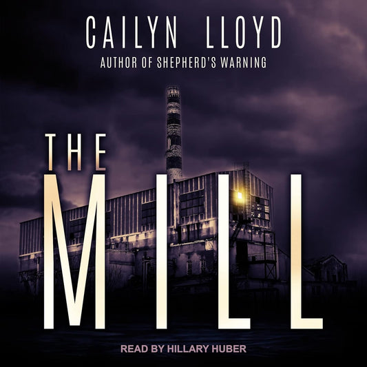 The Mill by Cailyn Lloyd: A Perfect Blend of Style and Functionality