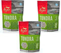 Orijen Tundra Freeze-dried Dog Treats for Healthy Pups