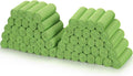 Biange Cooling Towels for Neck and Face - Perfect for Hot Weather