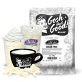 Gosh Thats Good! Sugar-Free White Velvet Chocolate Flavor 2 lb