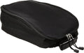 Champ Black Shoe Bag: Stylish Storage