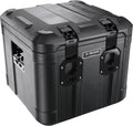 Pelican Cargo Cases Truck Box - Durable Roof and Bed Storage