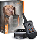 SportDOG SportTrainer 575 Remote Trainer - 500 Yard Range