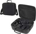 RS 3 Mini Case - Waterproof Storage Shoulder Bag for DJI RS 3 Mini