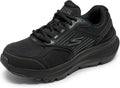 Skechers Womens Go Run Consistent 2.0 Advantage - Lightweight Support