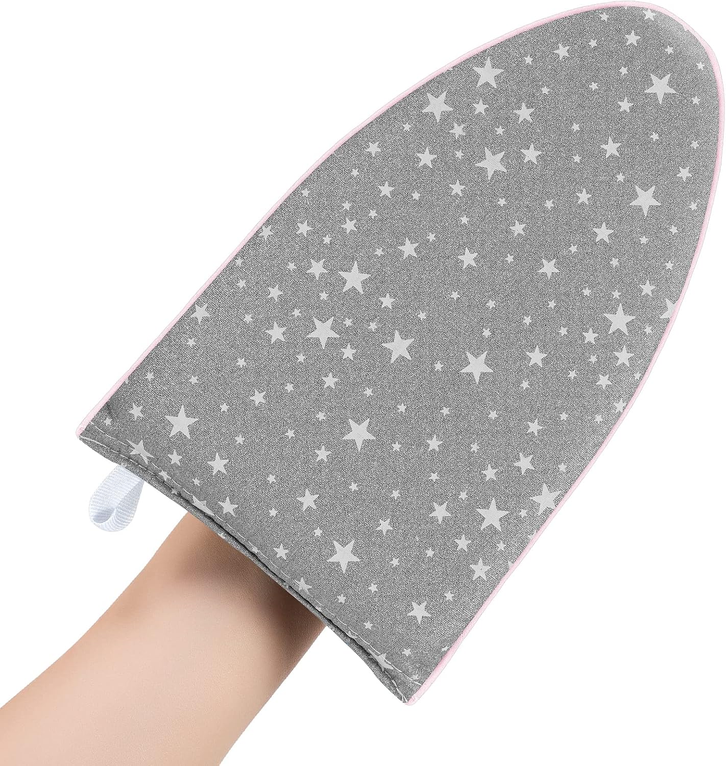 Anti-Steam Heat Resistant Gloves by CINPIUK