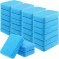 Tioncy 24 Pcs Large Sponges for Cleaning Dishes and Cars