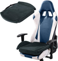 ComfortMax Gaming Cushion - Say Goodbye to Pain!
