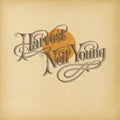Harvest by Reprise: A Deep Dive into Musical Mastery and Emotion