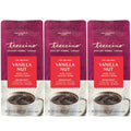 Teeccino Vanilla Nut Chicory Coffee Alternative - Caffeine Free