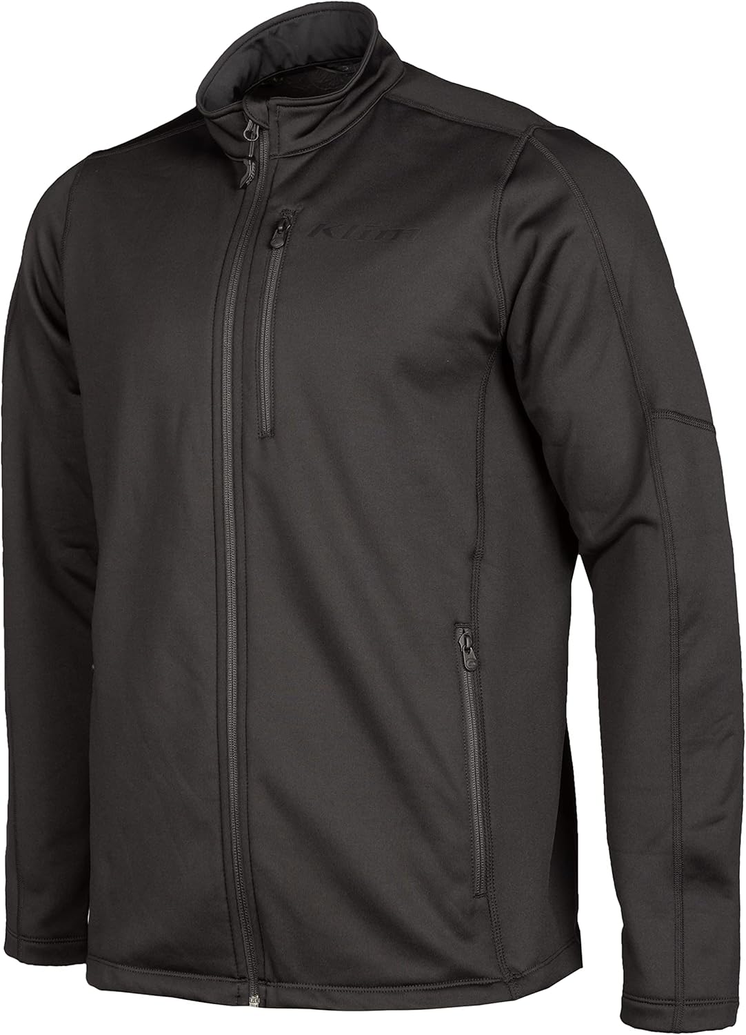 KLIM Men's Inferno Mid-Layer Jacket: Ultimate Comfort and Performance