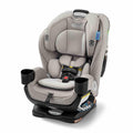 Graco Extend2Fit 3-in-1 Convertible Car Seat - Extended Rear-Facing