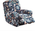 Recliner Slipcovers 4-Piece Stretch Cover for Lazyboy - Protect
