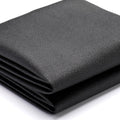 K-Musculo Marine Grade Vinyl Fabric for Upholstery Crafts