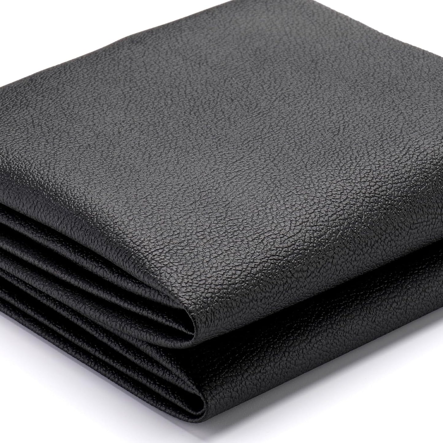 K-Musculo Marine Grade Vinyl Fabric for Upholstery Crafts