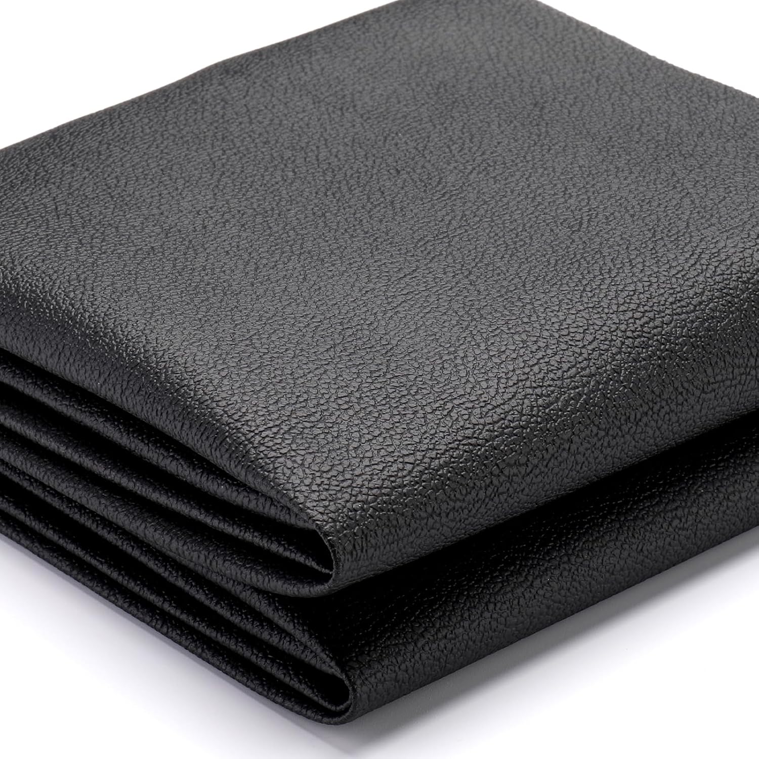 K-Musculo Marine Grade Vinyl Fabric for Upholstery Crafts