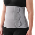 Postpartum Belly Band Ergowrap for Natural & C-Section Recovery