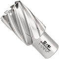 Annular Cutter 1-1/16 in x 1 in for Mag Drill - Durable HSS Cutters