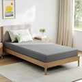Novilla Twin XL Mattress 5 Inch for Cool Touch Comfort