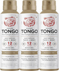 Fragrance Free Insect Repellent - 12-Hour Mosquito & Tick Protection