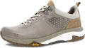 Mary Performance Outdoor Shoe for Women - Waterproof, Supportive Trail