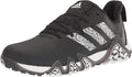 adidas Men's Codechaos 22 Golf Shoe - Energy Return & Traction