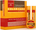 Color Care Set with Argan & Macadamia Oils by Arvazallia