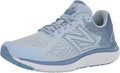 New Balance Women's Fresh Foam 680 V7 Running Shoe - Comfortable Fit