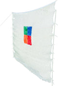 Improve Your Golf Game with Club Champ Practice Net