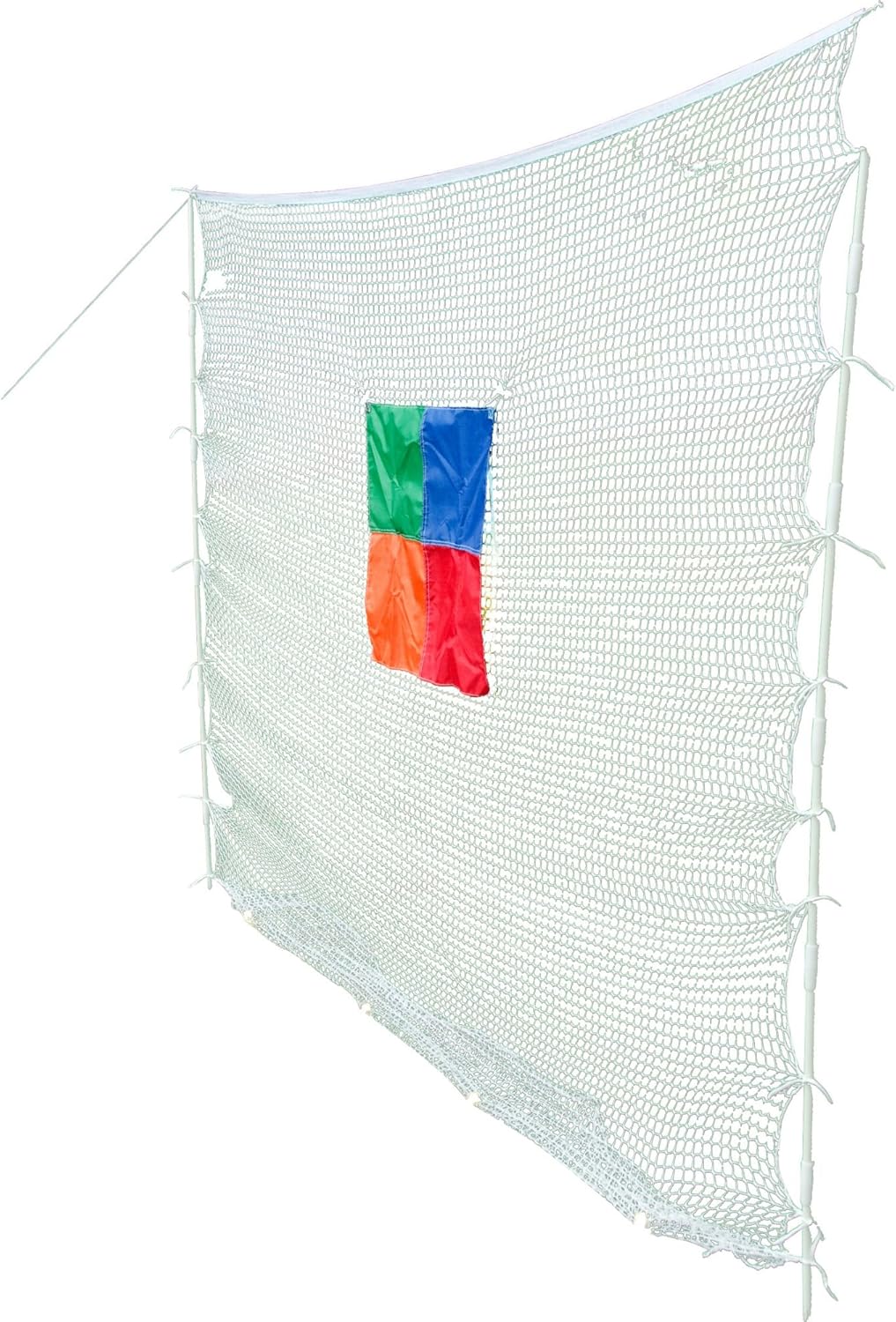 Improve Your Golf Game with Club Champ Practice Net