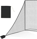 Review: Improve Accuracy with ParPeak Golf Shank Net