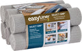 EasyLiner Select Grip Shelf Liner - Non Slip Drawer & Shelf Liner