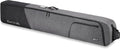 Dakine Low Roller Snowboard Bag - Durable, Smooth-Rolling Travel Case