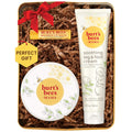 Burt's Bees Mama Essentials Gift Set