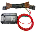 Add an Amp Amplifier Adapter Interface to Toyota Factory Stereo