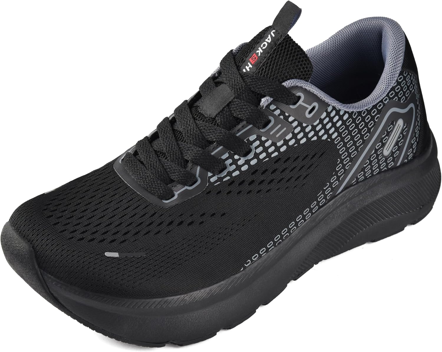 Wide Toe Box Shoes for Women with Arch Support and Comfort
