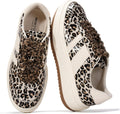 Project Cloud Platform Sneakers for Women - Lightweight (Style HZW9)
