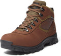 Men's Mt. Maddsen Waterproof Hiking Boots - Durable Trail Comfort