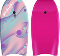 Wavestorm 36in Bodyboards for Fun and Exciting Wave Riding