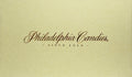 Philadelphia Candies Milk Chocolate Covered Georgia Pecans 2 Pound