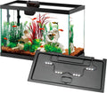 Aqueon 20 Gallon Aquarium Starter Kit - Complete Tropical Setup